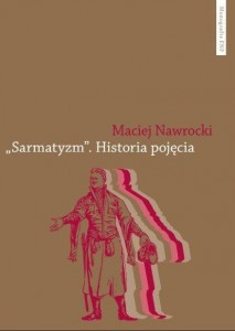 Kliknij, aby powiększyć zdjęcie.